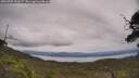 ./images/calvert/fitz-hugh-hecate/20250709/fitz-hugh-hecate20250709_131007M.jpg