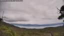 ./images/calvert/fitz-hugh-hecate/20250709/fitz-hugh-hecate20250709_131510M.jpg