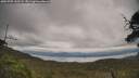 ./images/calvert/fitz-hugh-hecate/20250709/fitz-hugh-hecate20250709_143507M.jpg