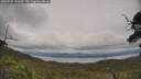 ./images/calvert/fitz-hugh-hecate/20250709/fitz-hugh-hecate20250709_150012M.jpg