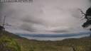 ./images/calvert/fitz-hugh-hecate/20250709/fitz-hugh-hecate20250709_172510M.jpg