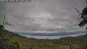 ./images/calvert/fitz-hugh-hecate/20250709/fitz-hugh-hecate20250709_175010M.jpg