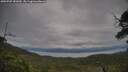 ./images/calvert/fitz-hugh-hecate/20250709/fitz-hugh-hecate20250709_181009M.jpg