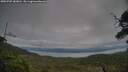 ./images/calvert/fitz-hugh-hecate/20250709/fitz-hugh-hecate20250709_183010M.jpg