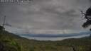 ./images/calvert/fitz-hugh-hecate/20250709/fitz-hugh-hecate20250709_190009M.jpg