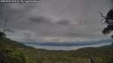 ./images/calvert/fitz-hugh-hecate/20250709/fitz-hugh-hecate20250709_190505M.jpg