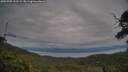 ./images/calvert/fitz-hugh-hecate/20250709/fitz-hugh-hecate20250709_192508M.jpg