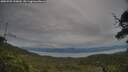 ./images/calvert/fitz-hugh-hecate/20250709/fitz-hugh-hecate20250709_193009M.jpg