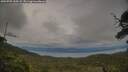 ./images/calvert/fitz-hugh-hecate/20250709/fitz-hugh-hecate20250709_200508M.jpg