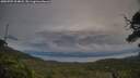 ./images/calvert/fitz-hugh-hecate/20250709/fitz-hugh-hecate20250709_204008M.jpg
