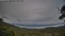 ./images/calvert/fitz-hugh-hecate/20250709/fitz-hugh-hecate20250709_205509M.jpg