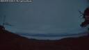 ./images/calvert/fitz-hugh-hecate/20250709/fitz-hugh-hecate20250709_223009M.jpg