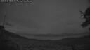 ./images/calvert/fitz-hugh-hecate/20250709/fitz-hugh-hecate20250709_224009M.jpg