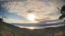 ./images/calvert/fitz-hugh-hecate/20250710/fitz-hugh-hecate20250710_070009M.jpg