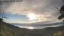 ./images/calvert/fitz-hugh-hecate/20250710/fitz-hugh-hecate20250710_071010M.jpg