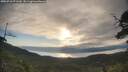 ./images/calvert/fitz-hugh-hecate/20250710/fitz-hugh-hecate20250710_071510M.jpg