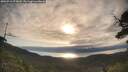 ./images/calvert/fitz-hugh-hecate/20250710/fitz-hugh-hecate20250710_073010M.jpg
