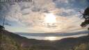 ./images/calvert/fitz-hugh-hecate/20250710/fitz-hugh-hecate20250710_075009M.jpg