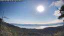 ./images/calvert/fitz-hugh-hecate/20250710/fitz-hugh-hecate20250710_083010M.jpg