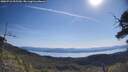 ./images/calvert/fitz-hugh-hecate/20250710/fitz-hugh-hecate20250710_095510M.jpg