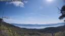 ./images/calvert/fitz-hugh-hecate/20250710/fitz-hugh-hecate20250710_101510M.jpg