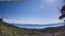 ./images/calvert/fitz-hugh-hecate/20250710/fitz-hugh-hecate20250710_104010M.jpg