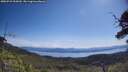 ./images/calvert/fitz-hugh-hecate/20250710/fitz-hugh-hecate20250710_105009M.jpg