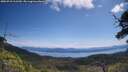 ./images/calvert/fitz-hugh-hecate/20250710/fitz-hugh-hecate20250710_111510M.jpg