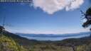 ./images/calvert/fitz-hugh-hecate/20250710/fitz-hugh-hecate20250710_112510M.jpg