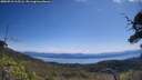 ./images/calvert/fitz-hugh-hecate/20250710/fitz-hugh-hecate20250710_113506M.jpg