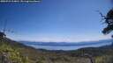 ./images/calvert/fitz-hugh-hecate/20250710/fitz-hugh-hecate20250710_114011M.jpg