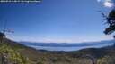 ./images/calvert/fitz-hugh-hecate/20250710/fitz-hugh-hecate20250710_114509M.jpg