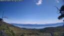 ./images/calvert/fitz-hugh-hecate/20250710/fitz-hugh-hecate20250710_115010M.jpg