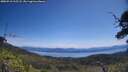 ./images/calvert/fitz-hugh-hecate/20250710/fitz-hugh-hecate20250710_115508M.jpg