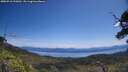 ./images/calvert/fitz-hugh-hecate/20250710/fitz-hugh-hecate20250710_120011M.jpg