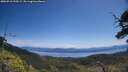 ./images/calvert/fitz-hugh-hecate/20250710/fitz-hugh-hecate20250710_120508M.jpg