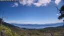 ./images/calvert/fitz-hugh-hecate/20250710/fitz-hugh-hecate20250710_121509M.jpg