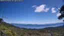 ./images/calvert/fitz-hugh-hecate/20250710/fitz-hugh-hecate20250710_123510M.jpg
