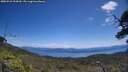 ./images/calvert/fitz-hugh-hecate/20250710/fitz-hugh-hecate20250710_124510M.jpg