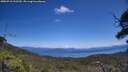 ./images/calvert/fitz-hugh-hecate/20250710/fitz-hugh-hecate20250710_132510M.jpg