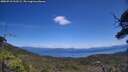 ./images/calvert/fitz-hugh-hecate/20250710/fitz-hugh-hecate20250710_133509M.jpg