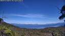 ./images/calvert/fitz-hugh-hecate/20250710/fitz-hugh-hecate20250710_145008M.jpg