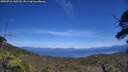 ./images/calvert/fitz-hugh-hecate/20250710/fitz-hugh-hecate20250710_145510M.jpg