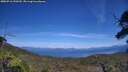 ./images/calvert/fitz-hugh-hecate/20250710/fitz-hugh-hecate20250710_150510M.jpg