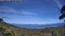 ./images/calvert/fitz-hugh-hecate/20250710/fitz-hugh-hecate20250710_153010M.jpg