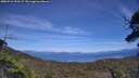 ./images/calvert/fitz-hugh-hecate/20250710/fitz-hugh-hecate20250710_153509M.jpg