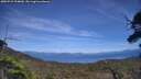 ./images/calvert/fitz-hugh-hecate/20250710/fitz-hugh-hecate20250710_154010M.jpg