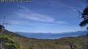 ./images/calvert/fitz-hugh-hecate/20250710/fitz-hugh-hecate20250710_154510M.jpg