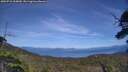 ./images/calvert/fitz-hugh-hecate/20250710/fitz-hugh-hecate20250710_155009M.jpg