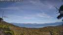 ./images/calvert/fitz-hugh-hecate/20250710/fitz-hugh-hecate20250710_160011M.jpg